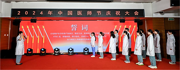 图片59.jpg