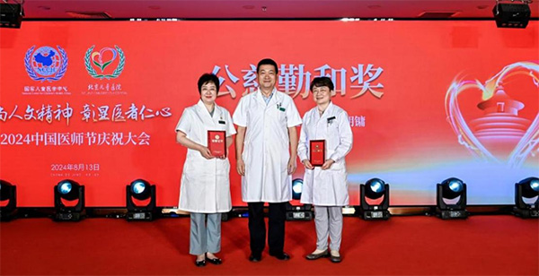 图片62.jpg