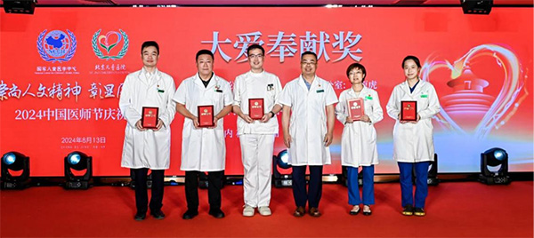 图片63.jpg