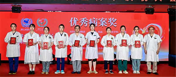 图片66.jpg