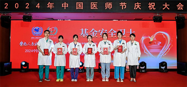 图片67.jpg