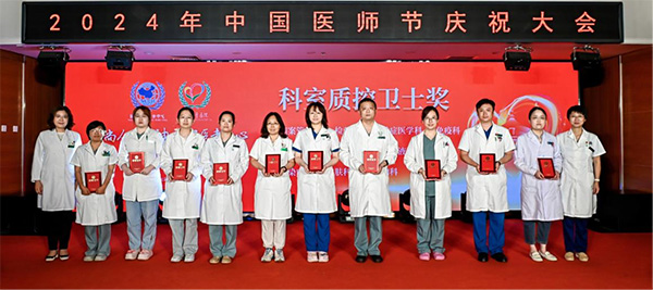 图片68.jpg