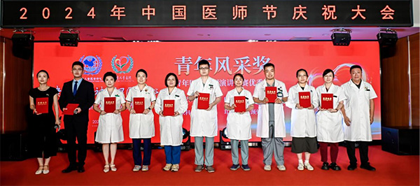 图片69.jpg