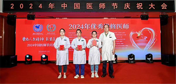图片70.jpg