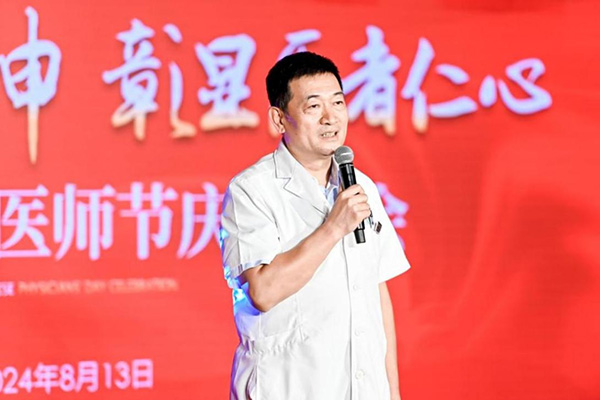 图片71.jpg