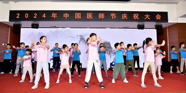 图片72.jpg