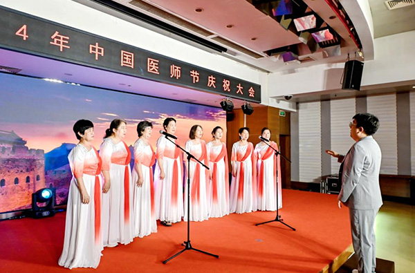 图片73.jpg
