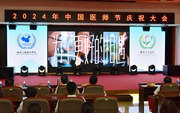 图片74.jpg