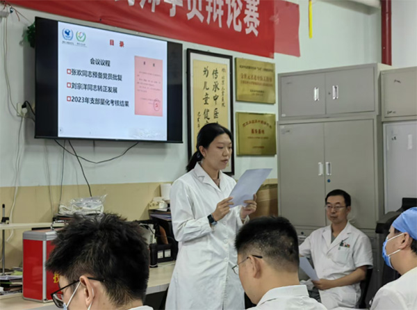 图片22.jpg
