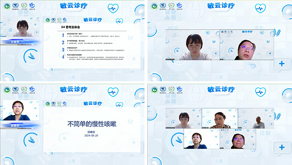 图片23.jpg 图片23.jpg