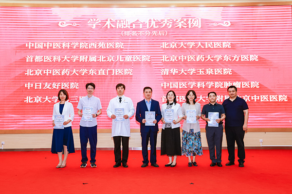 图片12.jpg