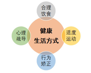 微信截图_20240822182951.jpg