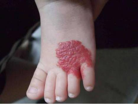 图片9.jpg 图片9.jpg