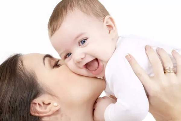 图片12.jpg 图片12.jpg