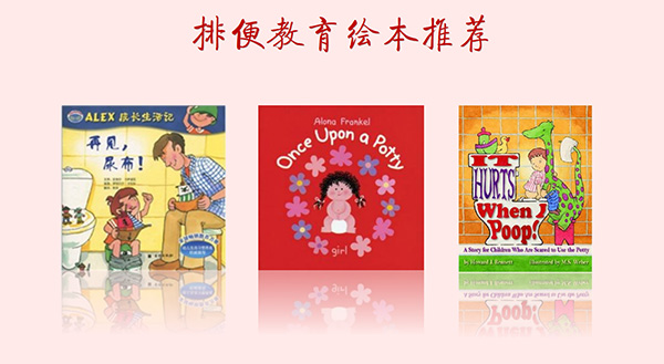 图片4.jpg 图片4.jpg