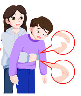 图片3.jpg