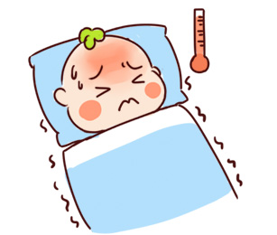 图片5.jpg 图片5.jpg