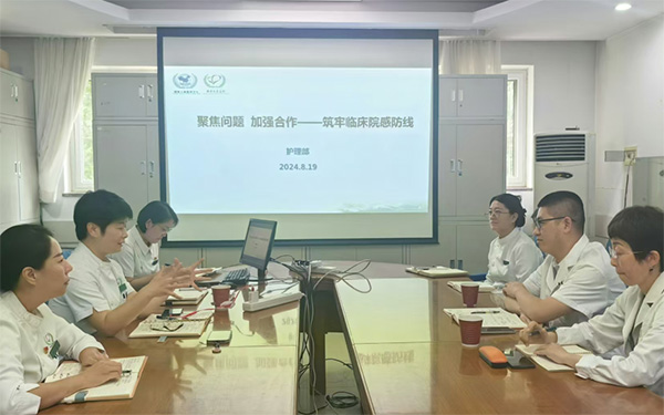 图片32.jpg