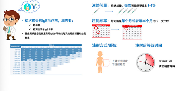 图片20.jpg