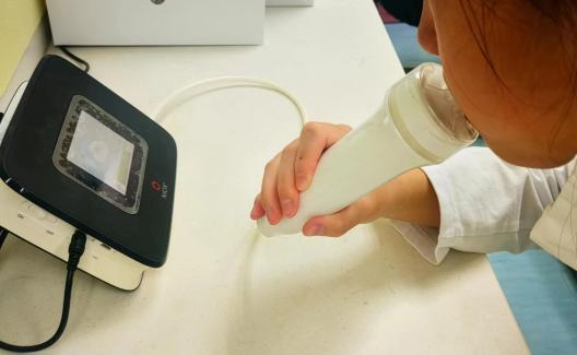 图片21.jpg 图片21.jpg