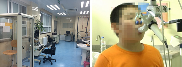 图片22.jpg 图片22.jpg