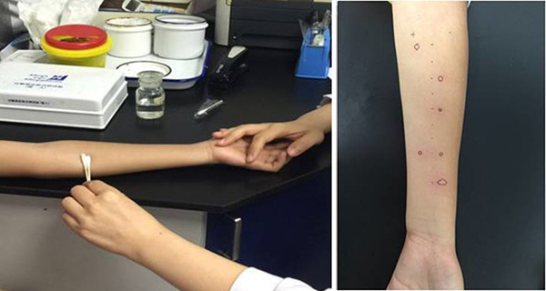 图片24.jpg 图片24.jpg