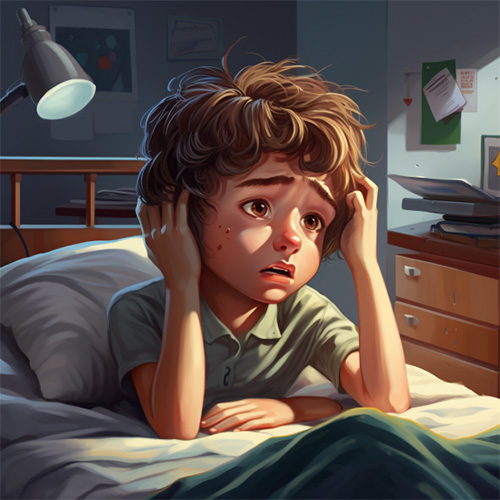 图片2.jpg 图片2.jpg