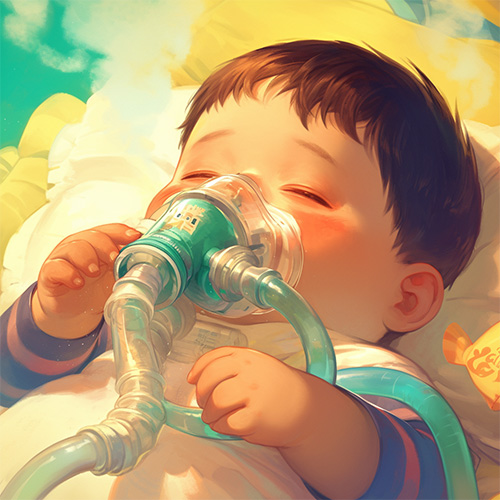 图片3.jpg 图片3.jpg