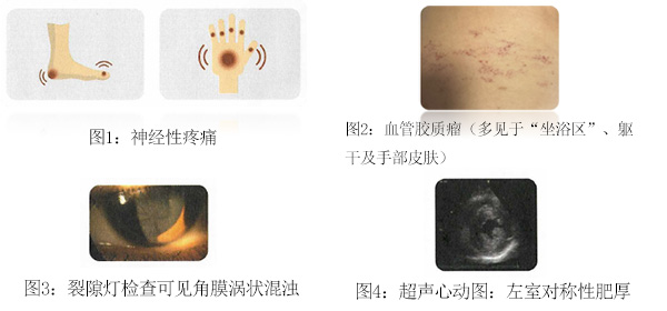 图片4.jpg 图片4.jpg