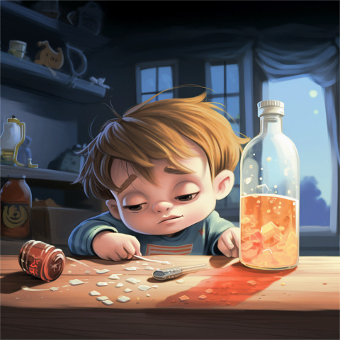 图片8.jpg 图片8.jpg