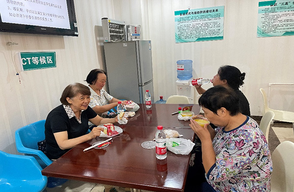 图片14.jpg