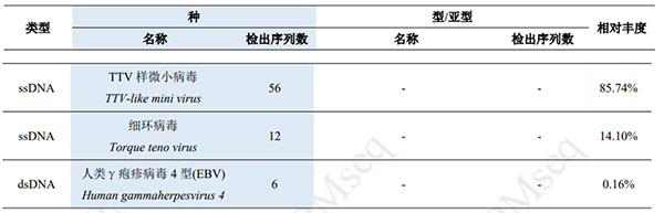图片17.jpg