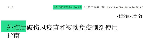 图片38.jpg