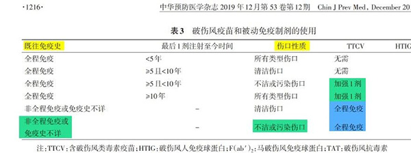 图片39.jpg