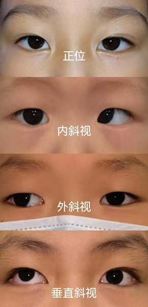 图片15.jpg