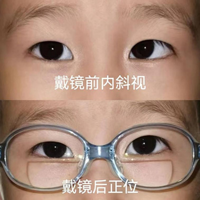 图片17.jpg