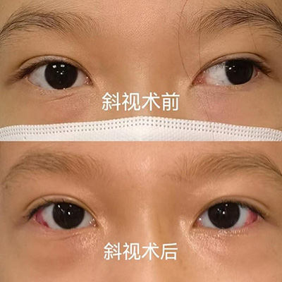 图片18.jpg