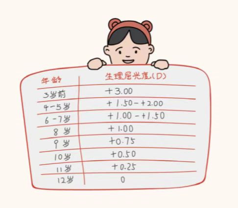 图片26.jpg
