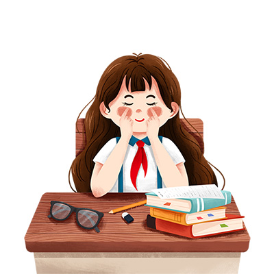 图片28.jpg