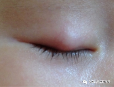 图片31.jpg 图片31.jpg