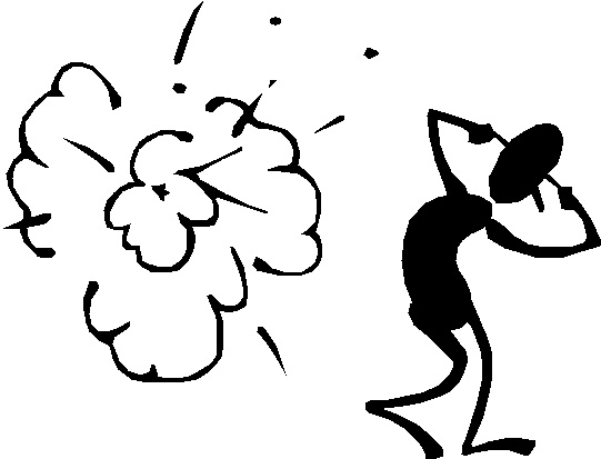 图片47.jpg 图片47.jpg