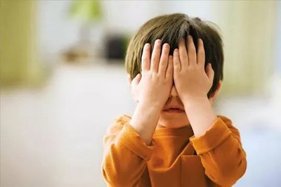 图片1.jpg 图片1.jpg