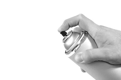 图片8.jpg 图片8.jpg