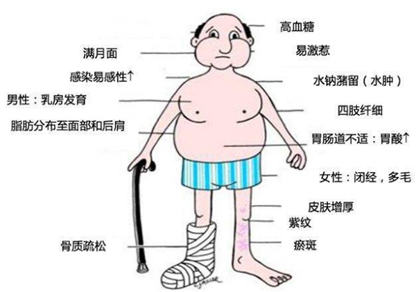 图片-6.jpg 图片-6.jpg