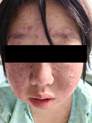 图片-9.jpg 图片-9.jpg