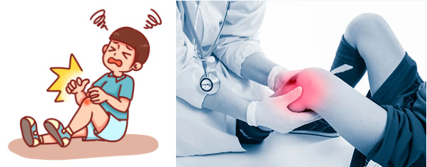 图片-13.jpg 图片-13.jpg