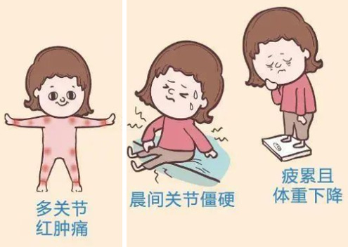 图片-14.jpg 图片-14.jpg