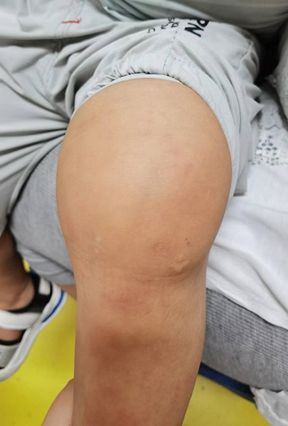 图片-16.jpg 图片-16.jpg