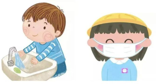 图片-17.jpg 图片-17.jpg