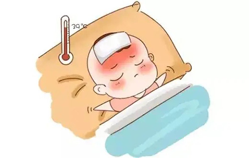 图片-18.jpg 图片-18.jpg